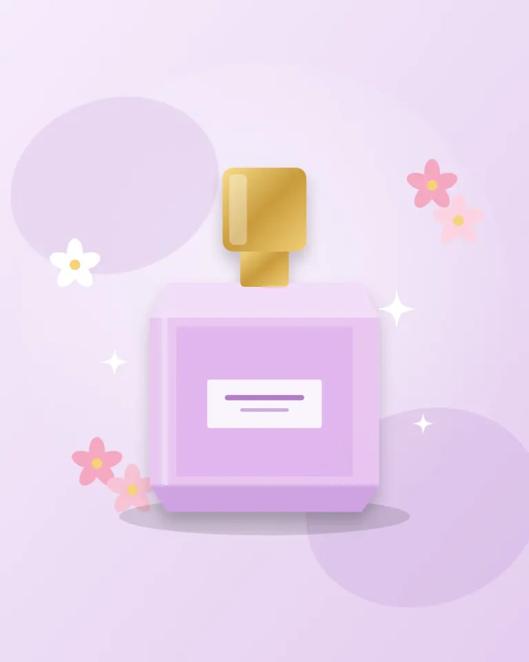 How to Choose a Perfume That Suits You and Lasts All Day