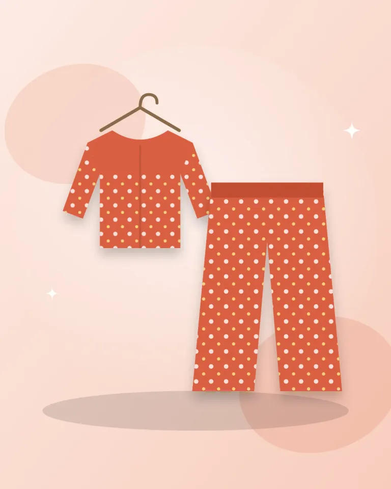 How to Style Co-ord Sets: Outfit Ideas for Every Occasion