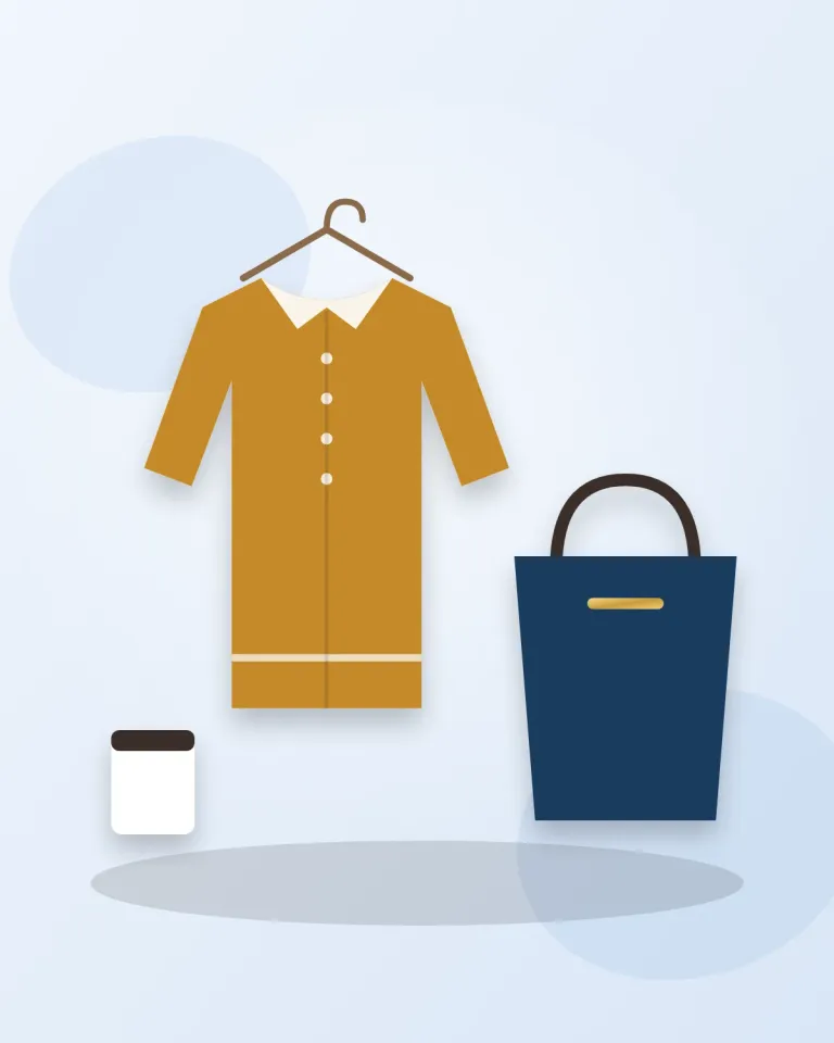 Kurti for Office: 12 Smart Styles for Indian Workwear