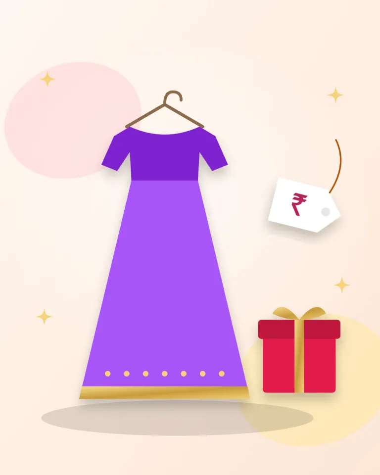 Wedding Guest Outfits on a Budget: Look Great for Less