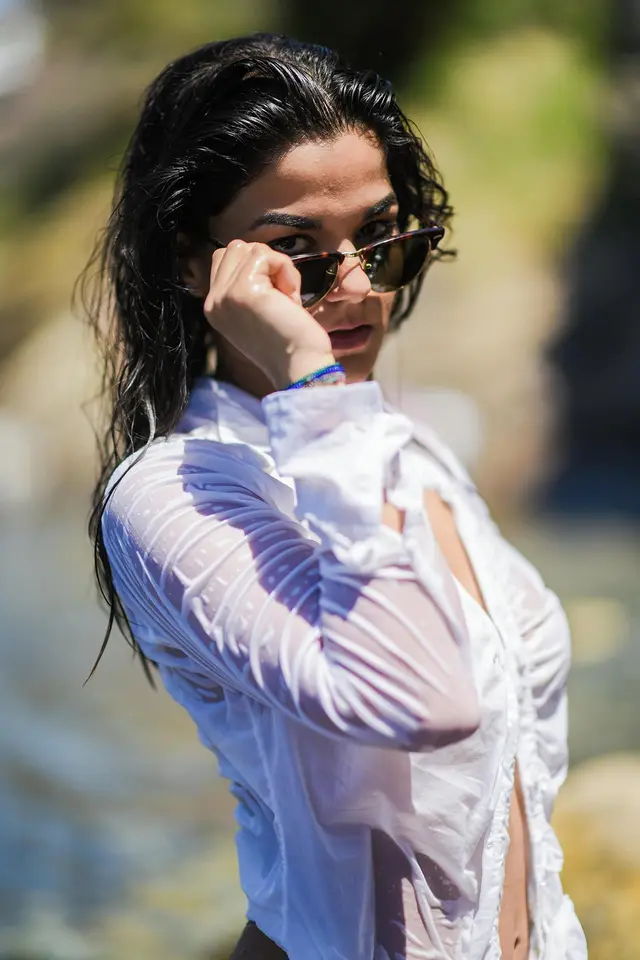 How to Find Your Personal Style: A Step-by-Step Guide