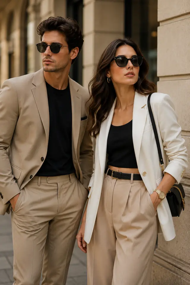 Style Mistakes to Skip This Season: Fashion Trends You Should Avoid
